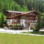 Hotel Gasthof Grünholz