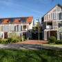 Wohnen Unter Teck