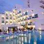 Coral Island Hotel & Spa