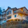 Vail Luxury Chalet