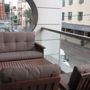 Sunshine Suites