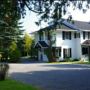 Auberge Les Sources