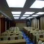 Shenzhen Sentosa Hotel