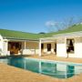 Olive Tree Country House