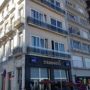 Strandhotel