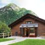 Agriturismo Alagna