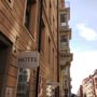 A & Be Hotel