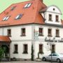 Gasthof zur Linde