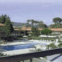 Palm Garden Hotel
