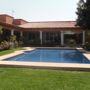 Casa Hacienda
