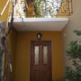 Giramondo Hostel