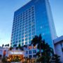Marco Polo Davao