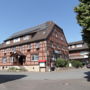 Gasthaus Zur Harburg