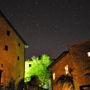 Centro Turistico Rurale Piantabete