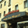 Hotel-Restaurant Zum Kirschbaum