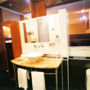 Midi Motel Tainan Branch