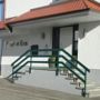 Pension Eva