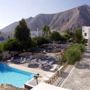 Drossos Hotel
