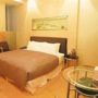 Midi Motel Nan Tse Branch