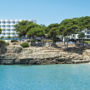 Inturotel Cala Esmeralda – Adults Only