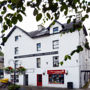 Breadalbane Arms Hotel