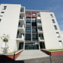 Apparteo Lyon Villeurbanne