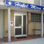 Hotel Mira