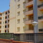 Apartaments Lamoga - Monteixo