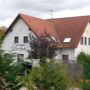 Hotel-Pension Am Wald