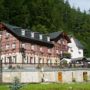 Hotel Forsthaus