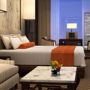 Pan Pacific Ningbo