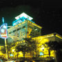 Royal Group Motel Tainan Branch