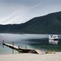 Lakes Lodge Wilderness Retreat