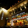 Hangzhou Funstel Hotel