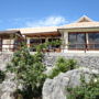 Villa Dragon