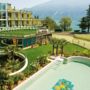 Hotel Alexander