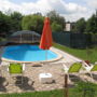 Pension Alkiony