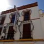 Hostal Ronda Sol
