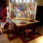 Apartamenty IRS Neptun Park