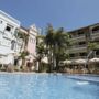 Hotel Villa Mayor