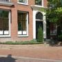 het Eco Stadshuys