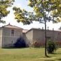 Rectoral de Castillon