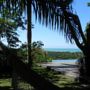 Pousada Ouro Sobre Azul