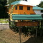 Wansemol Eco-Lodge