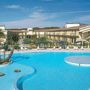Horse Country Resort Congress & Spa