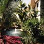 Wyndham Sea Gardens