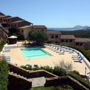 Residence Costa Ruja