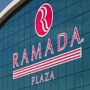 Ramada Plaza Izmit