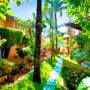 Apart Hotel Primo