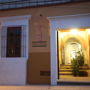 Casa Catrina